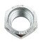 Euclid Cap Nut, E5996L E5996L - alternate 1